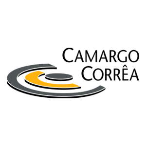 camargo-correa