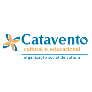 catavento