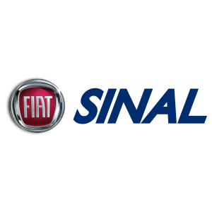 fiat-sinal