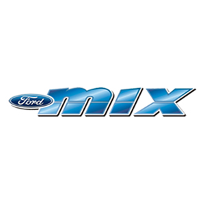 ford-mix