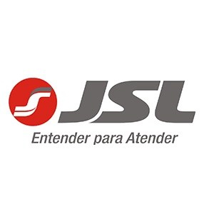 jsl