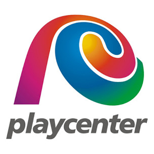 playcenter