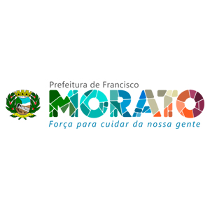 prefeitura-francisco-morato