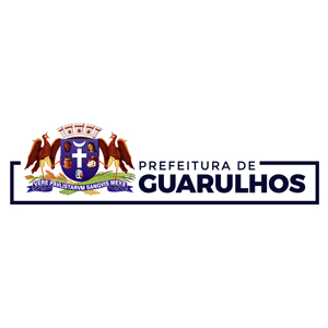 prefeitura-guarulhos