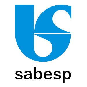 sabesp