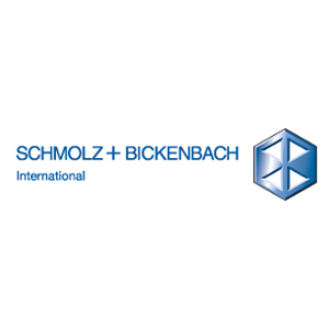 schmolz-bickenbach