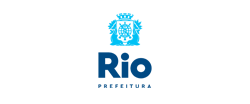 rio